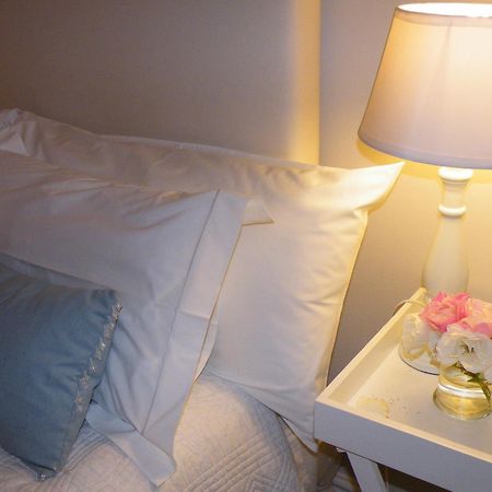 138 Marine Beachfront Guesthouse Херманус Экстерьер фото