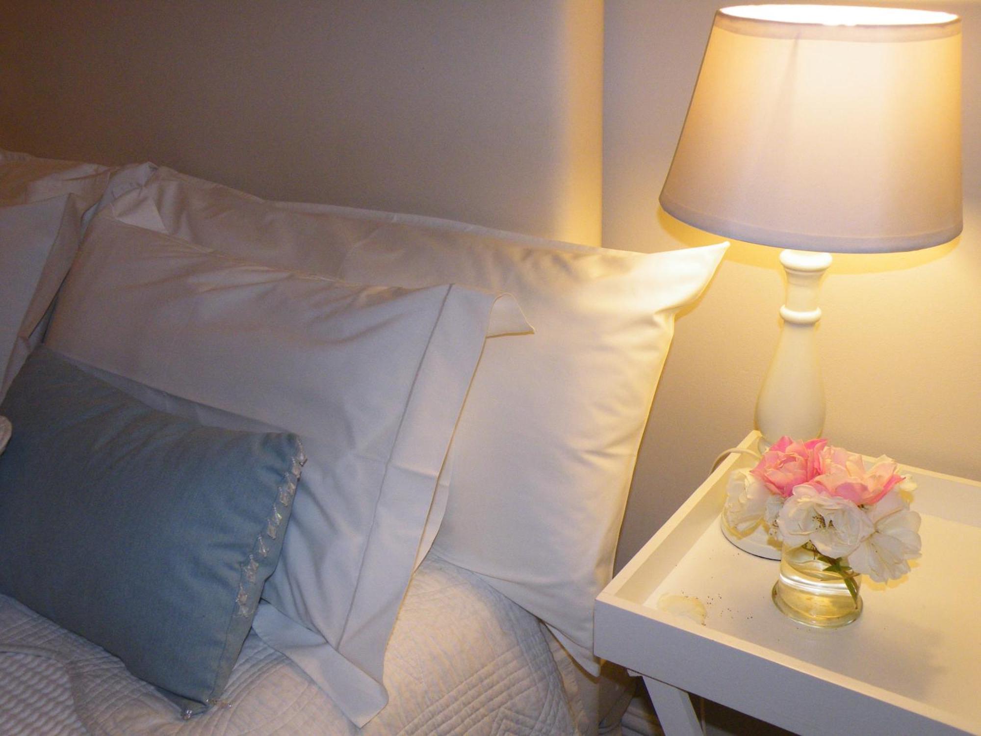 138 Marine Beachfront Guesthouse Херманус Экстерьер фото